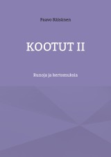 Kootut II