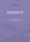 Kootut II