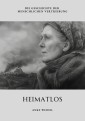 Heimatlos