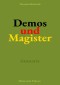 Demos und Magister