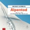 Alpentod