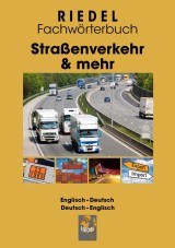 Straßenverkehr & mehr