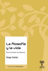 La Filosofía y la vida