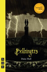 Bellringers (NHB Modern Plays)