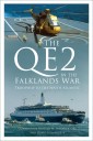 The QE2 in the Falklands War