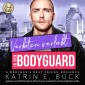 Verboten verliebt in den Bodyguard: A Brother's Best Friend Romance