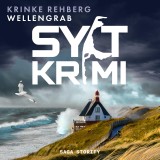 SYLTKRIMI Wellengrab