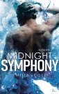 Midnight Symphony