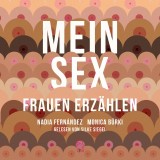 MEIN SEX