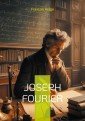 Joseph Fourier