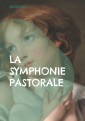 La Symphonie pastorale