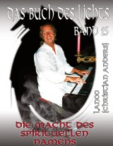 Das Buch des Lichts Band 15