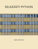 Selkeästi Python