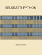 Selkeästi Python