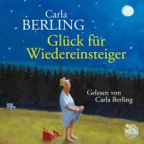 Glück für Wiedereinsteiger