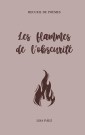 Les flammes de l'obscurité