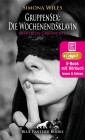 GruppenSex: Die WochenendSklavin | Erotik Audio Story | Erotisches Hörbuch