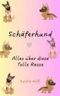 Schäferhund