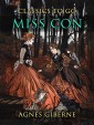 Miss Con