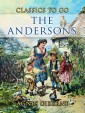 The Andersons