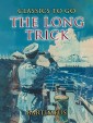 The Long Trick