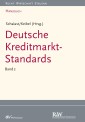 Handbuch Deutsche Kreditmarkt-Standards