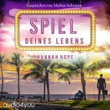 Spiel deines Lebens