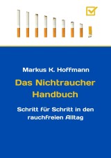 Das Nichtraucher Handbuch