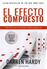 El Efecto Compuesto