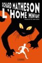 L'home minvant