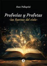 Profecías y Profetas