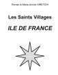 Les Saints Village Ile-de-France