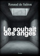 Le souhait des anges