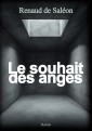 Le souhait des anges