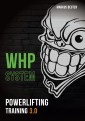 WHP System