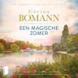 Een magische zomer