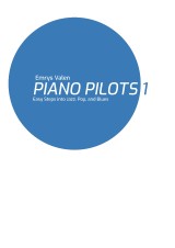 Piano Pilots