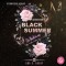 Black Summer - Die Nacht in uns