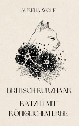 Britisch Kurzhaar