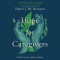 Hope for Caregivers