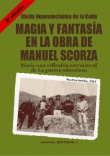 Magia y fantasía en la obra de Manuel Scorza