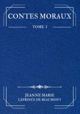 Contes Moraux