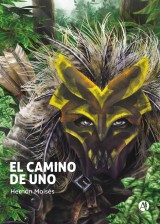 El camino de uno