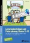 Lernstandserhebung & Förderplanung: Klasse 5-10