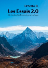 Les Essais 2.0