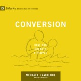 Conversion