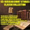 65+ Russian Short Stories Classic Collection