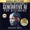 Artificial Intelligence & Generative AI for Beginners