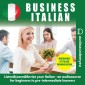 Business Italian