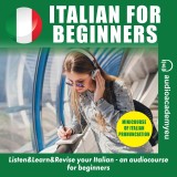 Italian for Beginners